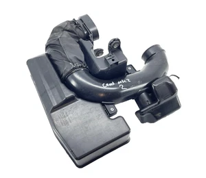 KIA CEED MK2 AIR FILTER AIR BOX RESONATOR 28221-A5800 D4FB 1.6 CRDI 2012-2018 - Picture 1 of 12