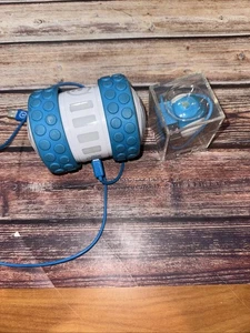 SPHERO Ollie R/C RC Bluetooth App Controlled Robot Toy Android or iPhone App - Picture 1 of 1