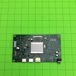 AOC 27G2Z Monitor Main Video Board 715G9500-M0G-B00-005K - Picture 1 of 6
