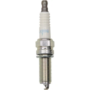 Genuine NGK 93819 ILKR8Q7 Laser Iridium Spark Plug - Picture 1 of 2