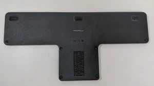 HP Pavilion dv7-1451nr Disco Duro Wifi RAM Cubierta Puerta - Imagen 1 de 3