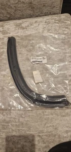 Original BMW Z3 54318397661 Left Rear Window Guide - Picture 1 of 2
