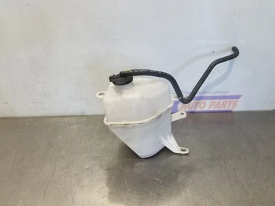 23 2023 TOYOTA CAMRY XSE 2,5 L MOTOR REFRIGERANTE JARRA DEPÓSITO Foto 1 de 4