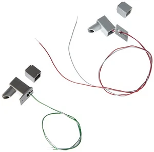 Ir Switch Unit - Picture 1 of 4