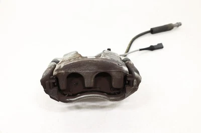 Pinza de freno de disco delantera izquierda Ford Transit-350 2020-2025 OEM Foto 1 de 4