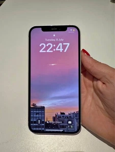 iPhone 12 64GB - Photo 1/8