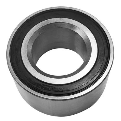 Cojinete de rueda trasera nuevo para Audi A4 Quattro A6 Quattro 510020 Foto 1 de 2