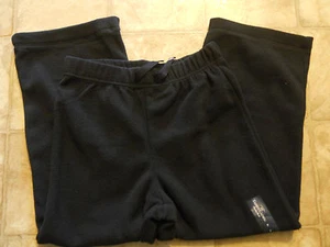 Faded Glory Fleece Pants Boys  - Picture 1 of 4