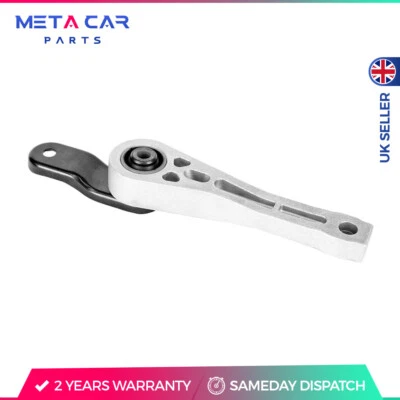 Engine Support Mounting For Audi A3 Skoda Octavia VW Golf 2003-2015 1K0199855Af - Image 1 of 4