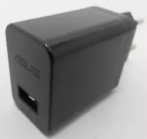 Adattatore CA Originale Asus AD8270 Caricabatterie Asus Eee Pad Tablet 08-7LF - Foto 1 di 3