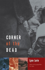 Lynn Lurie Corner of the Dead (Paperback)