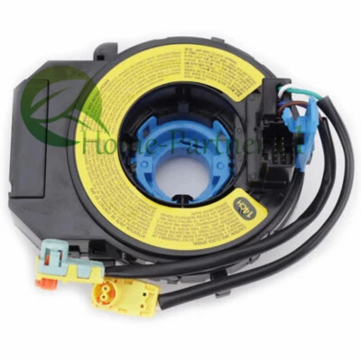 93490-3V120 se adapta a rueda Hyundai Azera 2012-2015 Foto 1 de 4