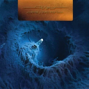 Fear Inoculum Limited Edition Vinyl - Bild 1 von 1