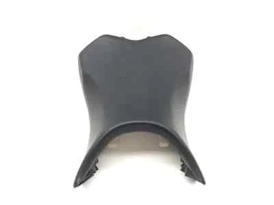 Almofada de assento dianteiro para motorista 2013 Kawasaki Ninja 1000 ZX1000H ABS 2874A x - Imagem 1 de 4