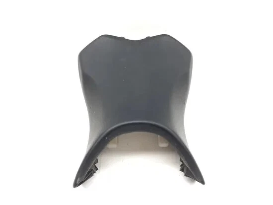 Front Seat Rider Driver Pad Cushion 2013 Kawasaki Ninja 1000 ZX1000H ABS 2874A x - Image 1 of 4