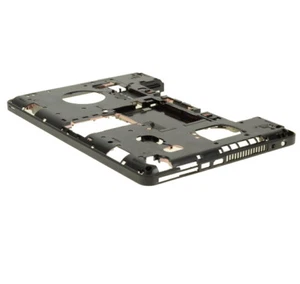 Dell Latitude E5440 untere Hülle Basis K170K - Bild 1 von 2