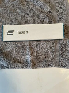 Lápices de dibujo Eagle Tuquiose 375 3H 1 DZ - Imagen 1 de 5