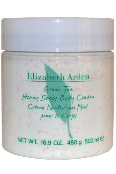 Elizabeth Arden - Green Tea Honig-tropfen 500ml
