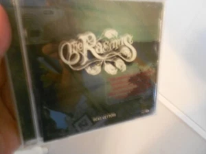 Dead Letters by The Rasmus promotional CD, Mar-2004, Interscope (USA)) - Imagen 1 de 3