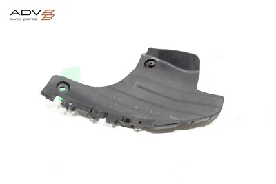 2015–2017 LEXUS NX200T NX300H ЗАДНИЙ БАМПЕР ПРАВАЯ БОКОВАЯ ЗАЩИТНАЯ КРЫШКА OEM - Изображение 1 из 4