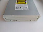  CD-Rom Mitsumi CRMC-FX4824T IDE Internal Tested