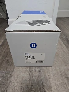 Delphi FG0426 Fuel Pump Module Assembly - Foto 1 di 6