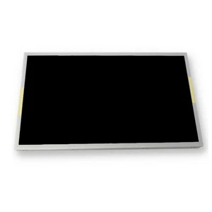 Nuevo panel LCD P1210SVF1MB00 12,1 PULGADAS con 90 días de garantía - Imagen 1 de 6