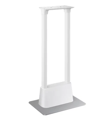 Samsung STN-KM24A - KM24A Floor Stand - Image 1 of 4