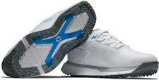 Skechers Performance Go Golf Elite 5 - Slip  display picture 2