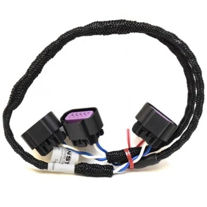 MNStar Boat Junction Jumper Harness 00-8537 | Mercury SmartCraft - Picture 1 of 2