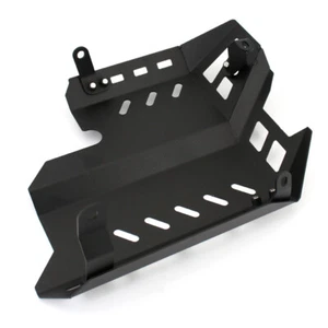 Protector de cubierta de motor de placa de deslizamiento frontal para HONDA CB500X 2019-2024 CB400X - Imagen 1 de 14