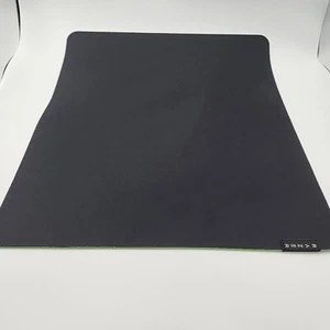 Razer Gigantus V2 - Alfombrilla de ratón suave para juegos grande - Imagen 1 de 3