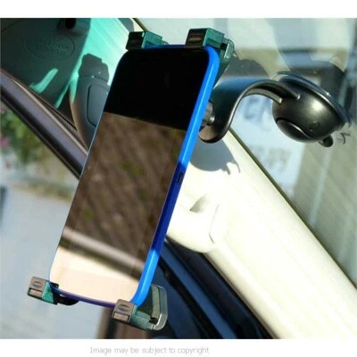 KTech Car Window Mount for the Tesco Hudl Tablet - Image 1 of 4