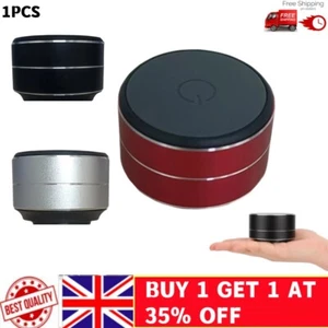 Buzzgo Speaker, Bluetooth Mini Speaker Bone Conduction - Zdjęcie 1 z 16