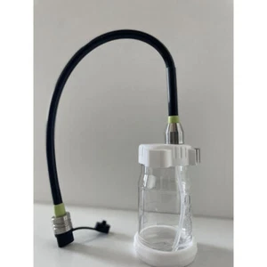 For Olympus Autoclavable Container Connection Water Container MAJ-901/MAJ901 - Picture 1 of 7