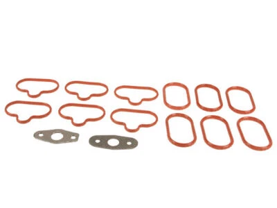 Juego de juntas de colector de admisión Mahle 24235QTFB 2003 2002 para Ford Taurus 2000-2005 Foto 1 de 2