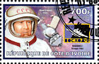 Alexei Leonow Russland Sowjetunion Kosmonaut Astronaut Raumfahrt Woschod 2 / 65