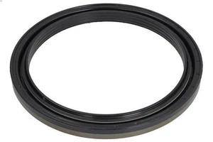 Gasket, differential DANA SPICER 123.06.016.03 - Picture 1 of 7
