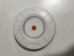 XR-520 Xirrus XR500 2.4GHz/5GHz Dual Radio MIMO Wireless Access Point - Picture 1 of 2