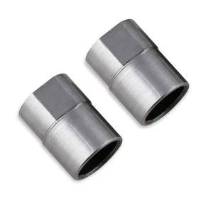 RM-141 QuickTime Offset Dowel Pins - Ford Modular - Picture 1 of 3