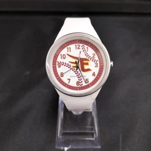 Samantha Silva Rakuten Collaboration Watch - Picture 1 of 6
