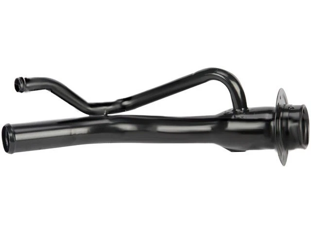 Cuello de llenado de combustible Spectra Premium 39HQ31M para Ford E350 Club Wagon 2003 Foto 1 de 1