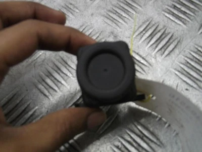 Honda Jazz Fuel Cut off Switch Button 35910504g010 MK3 2007-2015A - Image 1 of 4