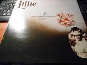 The South Bank Orchestra - "Lillie" - DECCA LP - Picture 1 of 4