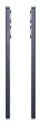 realme Note 60 17,1 cm (6.75") Doppia SIM Android 14 4G USB tipo-C 6 GB 128 GB 5 - Immagine 1 di 4