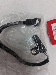 Engine Crankshaft Position Sensor CARQUEST 35C1007 - Bild 1 von 5