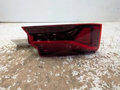 Driver Tail Light LED Quarter Panel Mounted Fits 20-21 AUDI A5 793161 - Image 1 of 4