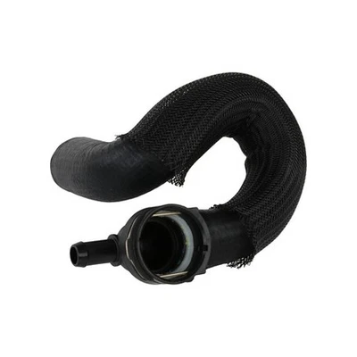 Dayco 72782 Curved Radiator Hose, Dayco - Image 1 of 4