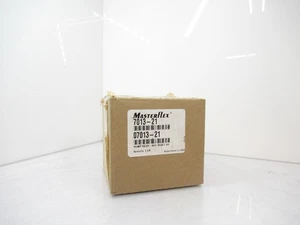 Masterflex 7013-12 Standard Pump Head Tubing - Picture 1 of 8