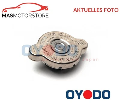 KÜHLMITTEL AUSGLEICHSBEHÄLTER DECKEL OYODO 30C0012-OYO P FÜR ROVER 600,400 - Image 1 of 4